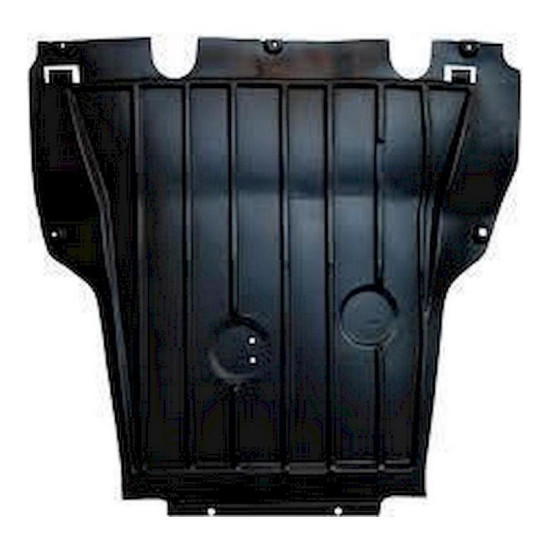 Clio 4 - IV Karter Muhafazası 758903856R Clio 4 - IV Karter Muhafazası 758903856R yedek parça