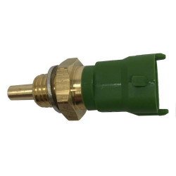 Clio 4 - IV Mazot Pompa Isı Müşürü 281006021 Clio 4 - IV Mazot Pompa Isı Müşürü 281006021