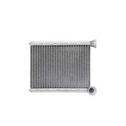 Dacia BEHR Kalorifer Radyatoru 271153553R CLIO IV LOGAN Dacia BEHR Kalorifer Radyatoru 271153553R CLIO IV LOGAN