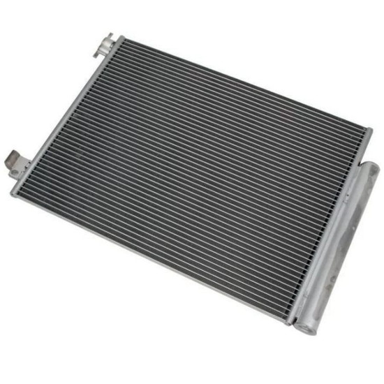 Dacia BEHR Klima Radyatoru 921006843R CLIO IV LOGAN Dacia BEHR Klima Radyatoru 921006843R CLIO IV LOGAN yedek parça