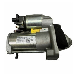 Dacia BOEM Mars Motoru 233008820R CLIO V CAPTUR II MEGANE IV SANDERO III Dacia BOEM Mars Motoru 233008820R CLIO V CAPTUR II MEGANE IV SANDERO III
