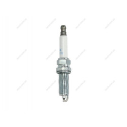 Dacia BOSCH Buji 8200592215 CLIO II III Dacia BOSCH Buji 8200592215 CLIO II III