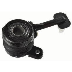 Dacia BOSCH Debriyaj Rulmani 8200764612 DUSTER LOGAN LAGUNA