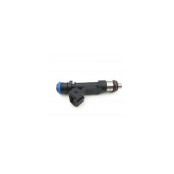 Dacia BOSCH Enjektor 8200227124 LOGAN SANDERO Dacia BOSCH Enjektor 8200227124 LOGAN SANDERO
