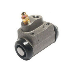 Dacia BOSCH Fren Silindiri 6001549706 LOGAN KANGO CAPTUR