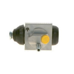 Dacia BOSCH Fren Silindiri Arka 441006176R DUSTER 4X4