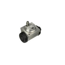 Dacia BOSCH Fren Silindiri Arka 6001549707 CLIO IV CAPTUR Dacia BOSCH Fren Silindiri Arka 6001549707 CLIO IV CAPTUR