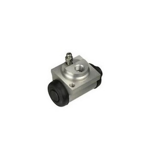 Dacia BOSCH Fren Silindiri Arka 6001549707 CLIO IV CAPTUR yedek parça