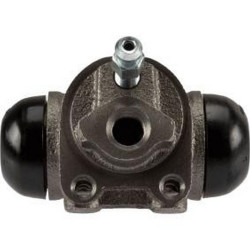 Dacia BOSCH Fren Silindiri Arka 7701070668 CLIO THALIA LOGAN