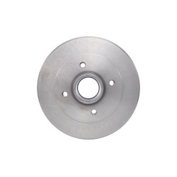Dacia BOSCH Kampana Arka 432022546R MEGAN CLIO II
