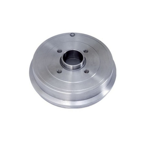 Dacia BOSCH Kampana Arka 7700839322 CLIO II LOGAN Dacia BOSCH Kampana Arka 7700839322 CLIO II LOGAN yedek parça