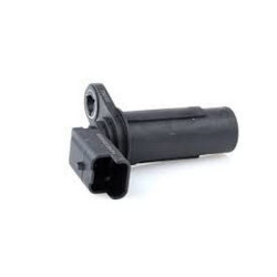 Dacia BOSCH Krank Devir Sensoru 8200434068 DUSTER SANDERO NISSAN