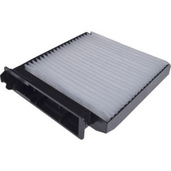Dacia BOSCH Polen Filtresi 7701062227 CLIO III DUSTER
