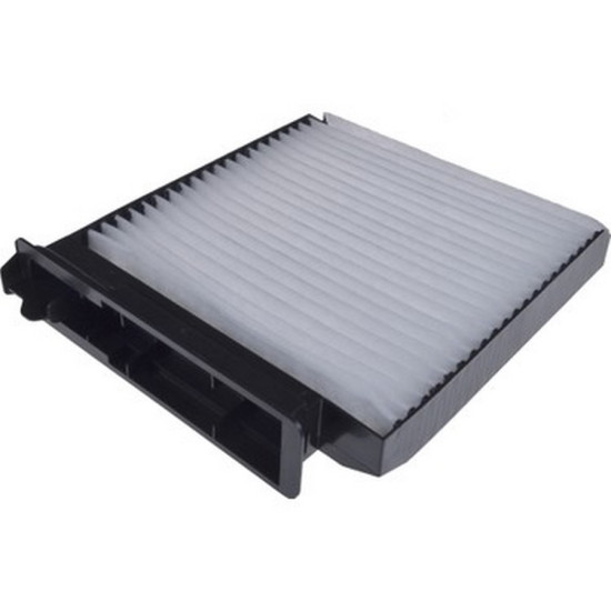 Dacia BOSCH Polen Filtresi 7701062227 CLIO III DUSTER yedek parça
