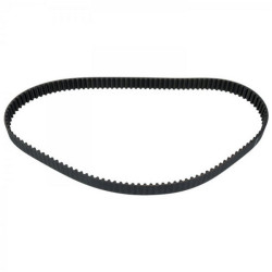 Dacia BOSCH Triger Kayisi 8200039519 CLIO KANGO MEGAN Dacia BOSCH Triger Kayisi 8200039519 CLIO KANGO MEGAN