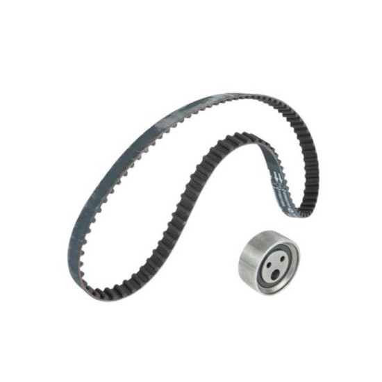 Dacia BOSCH Triger Seti 7701472725 CLIO II KANGO Dacia BOSCH Triger Seti 7701472725 CLIO II KANGO yedek parça