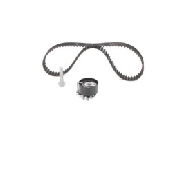 Dacia BOSCH Triger Seti 7701473001 CLIO SANDERO LOGAN Dacia BOSCH Triger Seti 7701473001 CLIO SANDERO LOGAN