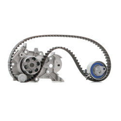 Dacia BOSCH Triger Seti+Devirdaim 7701476745 CLIO SANDERO LOGAN Dacia BOSCH Triger Seti+Devirdaim 7701476745 CLIO SANDERO LOGAN