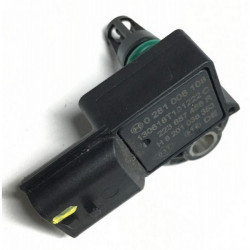 Dacia BOSCH Turbo Basinc Sensoru 223657458R MEGAN III CLIO