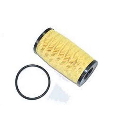 Dacia BOSCH Yag Filtresi 152092567R MEGANE IV QASHAI Dacia BOSCH Yag Filtresi 152092567R MEGANE IV QASHAI yedek parça