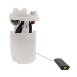 Dacia BOSCH Yakit Depo Samandirasi 6001547604 LOGAN SANDERO DUSTER