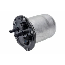 Dacia BOSCH Yakit Filtresi 164005420R CLIO IV CAPTUR Dacia BOSCH Yakit Filtresi 164005420R CLIO IV CAPTUR