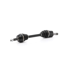 Dacia BSG Aks Komple On Sag 391008653R DUSTER Dacia BSG Aks Komple On Sag 391008653R DUSTER