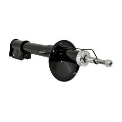 Dacia BSG Amortisor Arka 562103964R DUSTER Dacia BSG Amortisor Arka 562103964R DUSTER