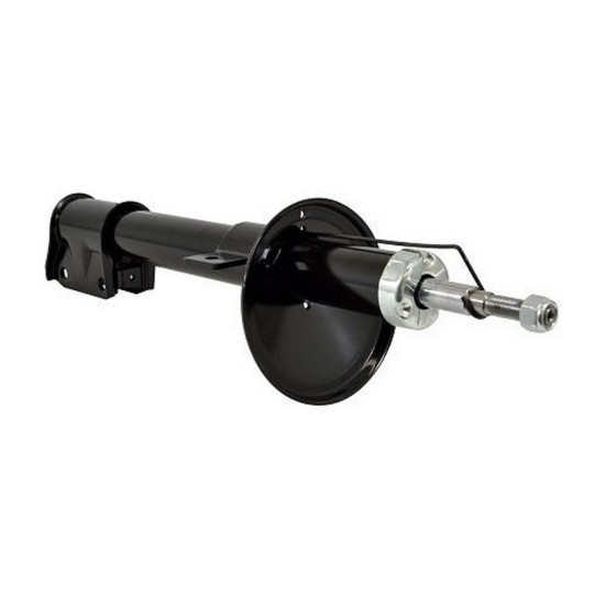 Dacia BSG Amortisor Arka 562103964R DUSTER Dacia BSG Amortisor Arka 562103964R DUSTER yedek parça