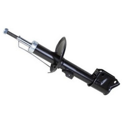 Dacia BSG Amortisor On 8200813791 DUSTER Dacia BSG Amortisor On 8200813791 DUSTER