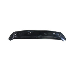 Dacia BSG Arka Panel Dis Saci 791005322R SYMBOL LOGAN