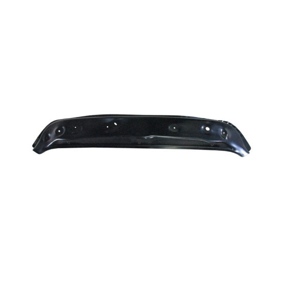 Dacia BSG Arka Panel Dis Saci 791005322R SYMBOL LOGAN yedek parça