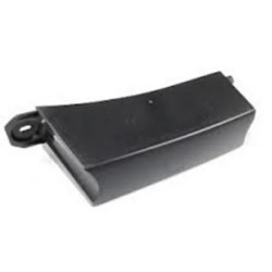 Dacia BSG Arka Tampon Darbe Emici 850934565R LOGAN II SANDERO Dacia BSG Arka Tampon Darbe Emici 850934565R LOGAN II SANDERO