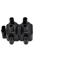 Dacia BSG Atesleme Bobini 224336134R KANGOO CLIO I Dacia BSG Atesleme Bobini 224336134R KANGOO CLIO I