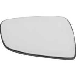 Dacia BSG Ayna Cami Sag 6001549675 LOGAN MCV SANDERO Dacia BSG Ayna Cami Sag 6001549675 LOGAN MCV SANDERO