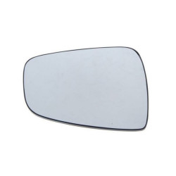 Dacia BSG Ayna Cami Sag 6001549717 LOGAN MCV SANDERO
