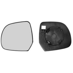 Dacia BSG Ayna Cami Sag 963659141R DUSTER DOKKER LODGY