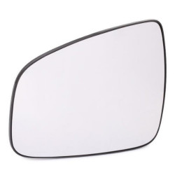 Dacia BSG Ayna Cami Sol 6001549716 LOGAN MCV SANDERO