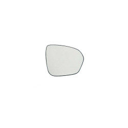 Dacia BSG Ayna Cami Sol 963664733R DUSTER Dacia BSG Ayna Cami Sol 963664733R DUSTER