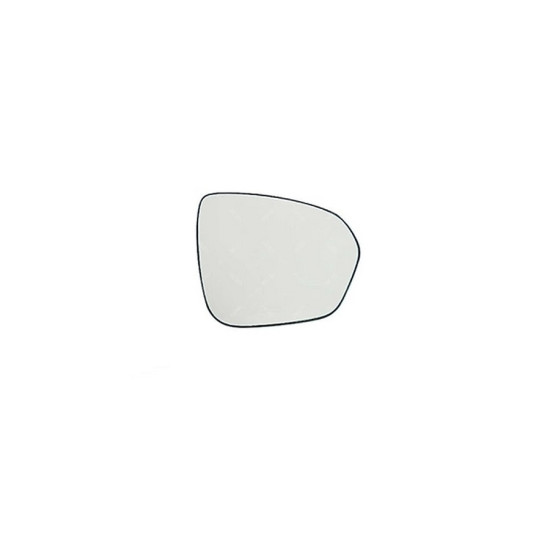 Dacia BSG Ayna Cami Sol 963664733R DUSTER Dacia BSG Ayna Cami Sol 963664733R DUSTER yedek parça