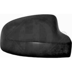 Dacia BSG Ayna Kapagi Sag 6001549715 SANDERO STEPWAY LOGAN