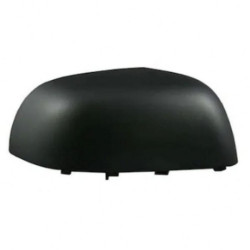 Dacia BSG Ayna Kapagi Sag 8200947383 DOKKER LODGY DUSTER