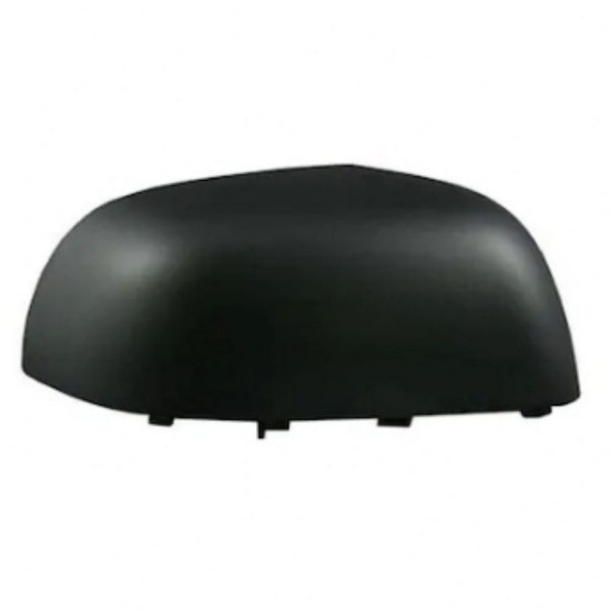Dacia BSG Ayna Kapagi Sag 8200947383 DOKKER LODGY DUSTER yedek parça