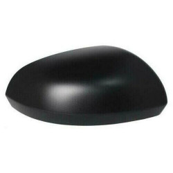 Dacia BSG Ayna Kapagi Sag 963746877R DUSTER