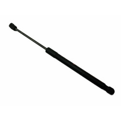 Dacia BSG Bagaj Amortisoru 904520004R DUSTER DUSTER Panelvan