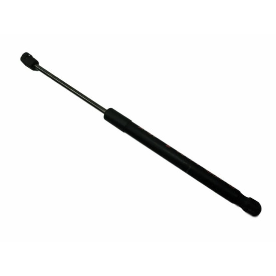 Dacia BSG Bagaj Amortisoru 904520004R DUSTER DUSTER Panelvan Dacia BSG Bagaj Amortisoru 904520004R DUSTER DUSTER Panelvan yedek parça