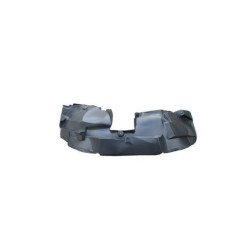 Dacia BSG Camurluk Davlumbazi On Sag 638407860R DUSTER