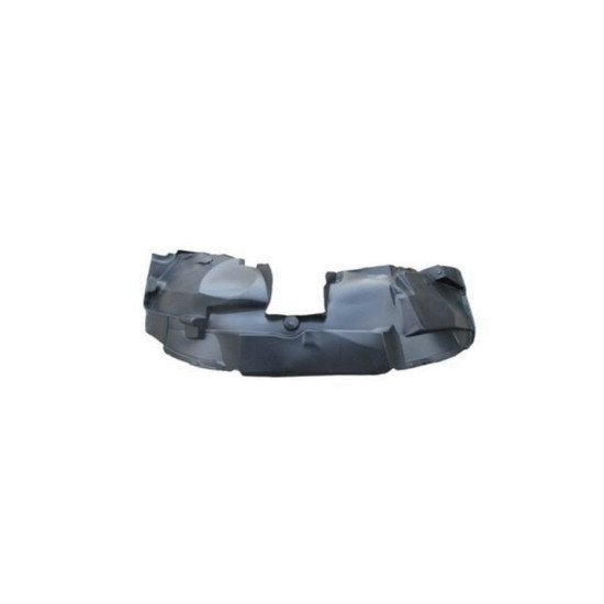 Dacia BSG Camurluk Davlumbazi On Sag 638407860R DUSTER Dacia BSG Camurluk Davlumbazi On Sag 638407860R DUSTER yedek parça