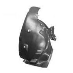 Dacia BSG Camurluk Davlumbazi On Sag 638442708R TALIANT SANDERO LOGAN Dacia BSG Camurluk Davlumbazi On Sag 638442708R TALIANT SANDERO LOGAN