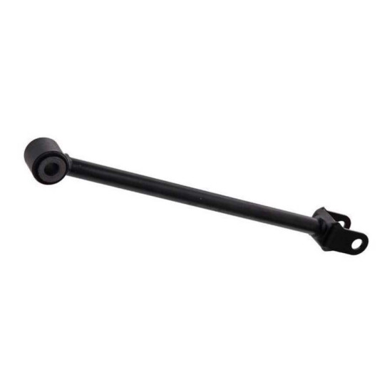 Dacia BSG Denge Kolu Arka Orta 8200839124 DUSTER Dacia BSG Denge Kolu Arka Orta 8200839124 DUSTER yedek parça